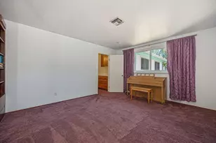 6447 Rexford Way, Carmichael, CA 95608 - Photo 19