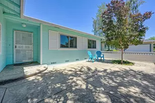 6447 Rexford Way, Carmichael, CA 95608 - Photo 3