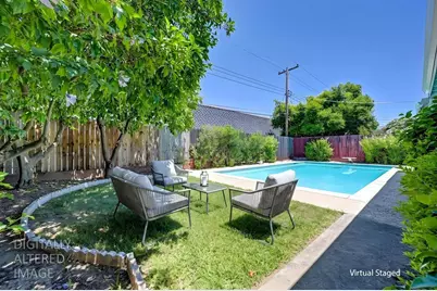 6447 Rexford Way, Carmichael, CA 95608 - Photo 29