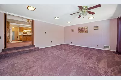 6447 Rexford Way, Carmichael, CA 95608 - Photo 15
