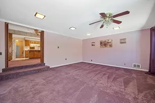 6447 Rexford Way, Carmichael, CA 95608 - Photo 15