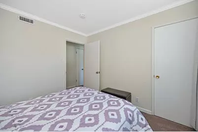 6447 Rexford Way, Carmichael, CA 95608 - Photo 21