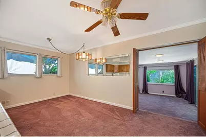 6447 Rexford Way, Carmichael, CA 95608 - Photo 13