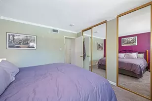 6447 Rexford Way, Carmichael, CA 95608 - Photo 25