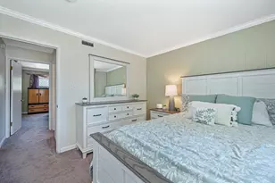 6447 Rexford Way, Carmichael, CA 95608 - Photo 23