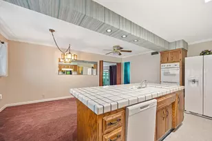 6447 Rexford Way, Carmichael, CA 95608 - Photo 11