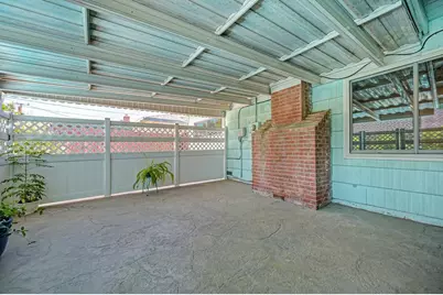 6447 Rexford Way, Carmichael, CA 95608 - Photo 27