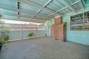 6447 Rexford Way, Carmichael, CA 95608 - Photo 27