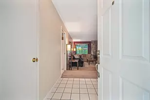 6447 Rexford Way, Carmichael, CA 95608 - Photo 5