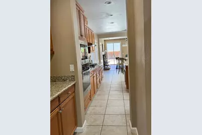 188 S Pacifico Street, Mountain House, CA 95391 - Photo 13