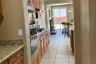 188 S Pacifico St, Mountain House, CA 95391 - Photo 13