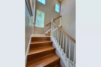 188 S Pacifico Street, Mountain House, CA 95391 - Photo 7
