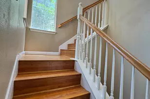 188 S Pacifico St, Mountain House, CA 95391 - Photo 7