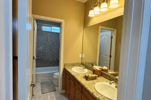 188 S Pacifico St, Mountain House, CA 95391 - Photo 21