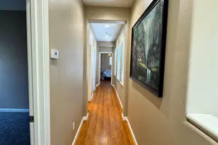 188 S Pacifico St, Mountain House, CA 95391 - Photo 23