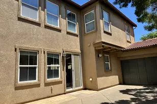 188 S Pacifico St, Mountain House, CA 95391 - Photo 3