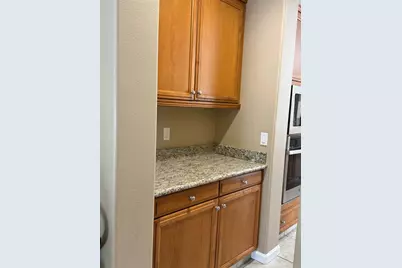 188 S Pacifico Street, Mountain House, CA 95391 - Photo 15