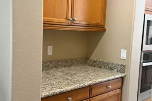 188 S Pacifico St, Mountain House, CA 95391 - Photo 15
