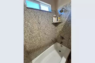 188 S Pacifico Street, Mountain House, CA 95391 - Photo 19