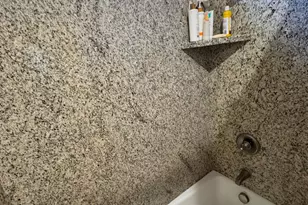 188 S Pacifico St, Mountain House, CA 95391 - Photo 19