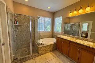 188 S Pacifico St, Mountain House, CA 95391 - Photo 25