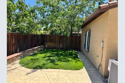 188 S Pacifico Street, Mountain House, CA 95391 - Photo 29