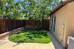 188 S Pacifico St, Mountain House, CA 95391 - Photo 29