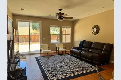 188 S Pacifico Street, Mountain House, CA 95391 - Photo 5