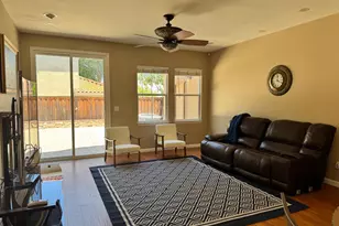 188 S Pacifico St, Mountain House, CA 95391 - Photo 5