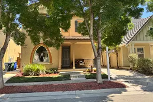 188 S Pacifico St, Mountain House, CA 95391 - Photo 1