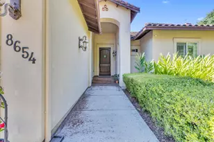 8654 Bradshaw Rd, Elk Grove, CA 95624 - Photo 5