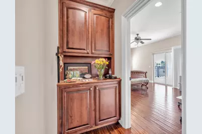 8654 Bradshaw Road, Elk Grove, CA 95624 - Photo 13