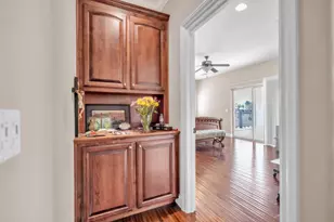 8654 Bradshaw Rd, Elk Grove, CA 95624 - Photo 13