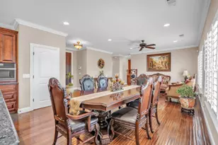 8654 Bradshaw Rd, Elk Grove, CA 95624 - Photo 9