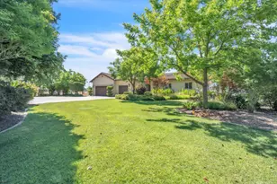 8654 Bradshaw Rd, Elk Grove, CA 95624 - Photo 3