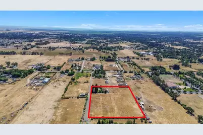 8654 Bradshaw Road, Elk Grove, CA 95624 - Photo 31