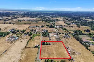 8654 Bradshaw Rd, Elk Grove, CA 95624 - Photo 31