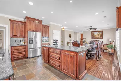 8654 Bradshaw Road, Elk Grove, CA 95624 - Photo 11