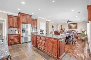 8654 Bradshaw Rd, Elk Grove, CA 95624 - Photo 11
