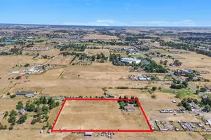 8654 Bradshaw Rd, Elk Grove, CA 95624 - Photo 33