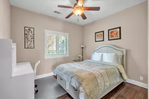 8654 Bradshaw Rd, Elk Grove, CA 95624 - Photo 21
