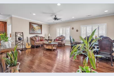 8654 Bradshaw Road, Elk Grove, CA 95624 - Photo 7