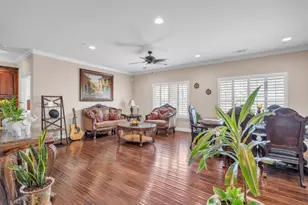 8654 Bradshaw Rd, Elk Grove, CA 95624 - Photo 7