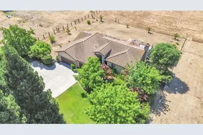 8654 Bradshaw Road, Elk Grove, CA 95624 - Photo 37