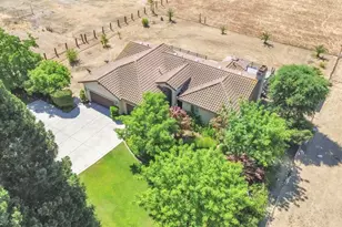 8654 Bradshaw Rd, Elk Grove, CA 95624 - Photo 37