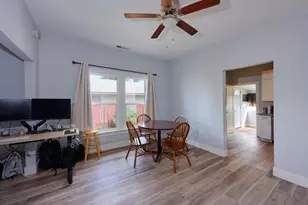 2434 Archer, Live Oak, CA 95953 - Photo 11