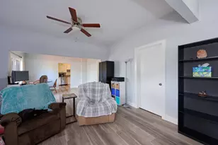 2434 Archer, Live Oak, CA 95953 - Photo 7