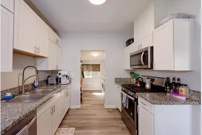 2434 Archer, Live Oak, CA 95953 - Photo 13