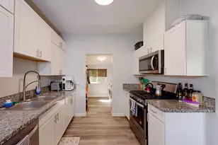 2434 Archer, Live Oak, CA 95953 - Photo 13