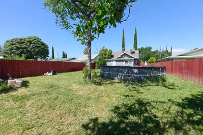 2434 Archer, Live Oak, CA 95953 - Photo 37